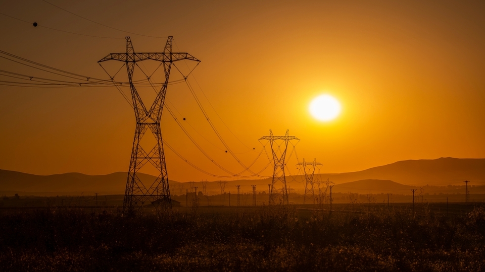 Elektrik santrallerine 2 milyar TL'lik kapasite mekanizması desteği