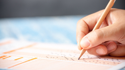 AÖF final sonuçları açıklandı mı?