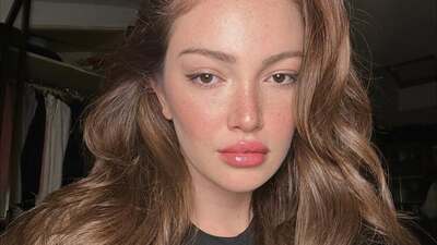 Eski sevgili hakkında karar