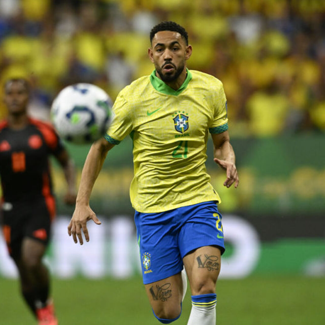 MANU'dan 62 milyon sterlinlik transfer