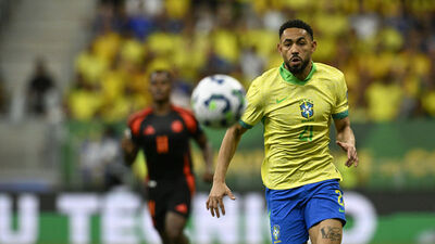 MANU'dan 62 milyon sterlinlik transfer