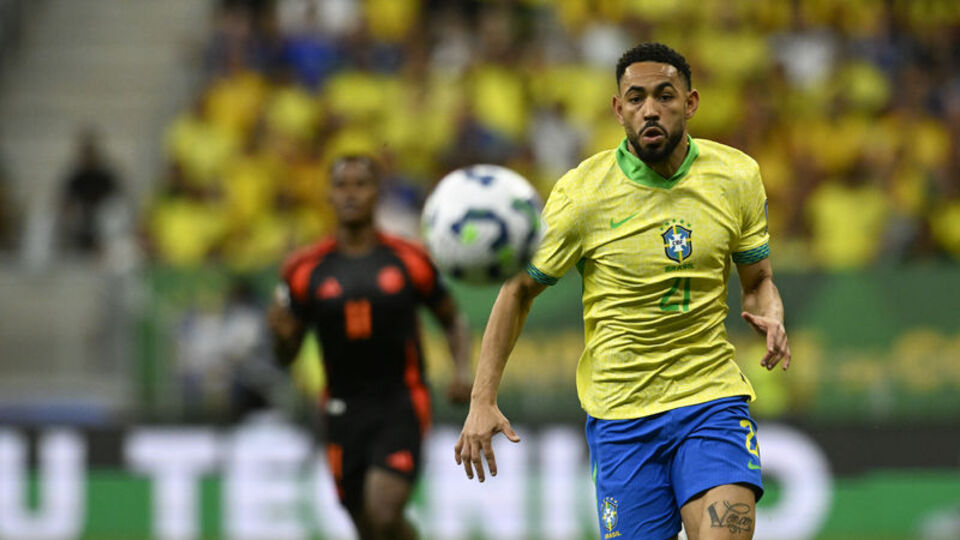 MANU'dan 62 milyon sterlinlik transfer