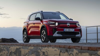 En büyük üç pazarından biri Türkiye olacak