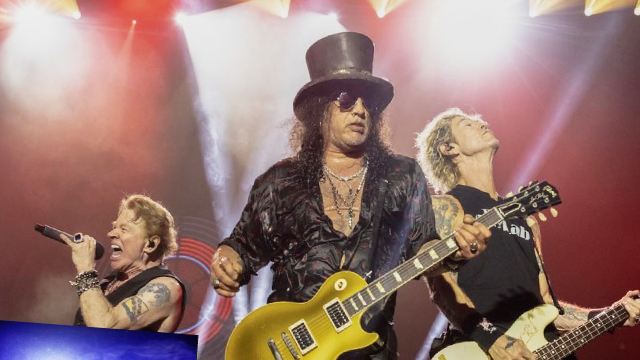 Mattia Ahmet Minguzzi'yi unutmadılar