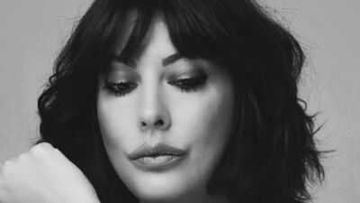 'Köksüz' yayımlandı