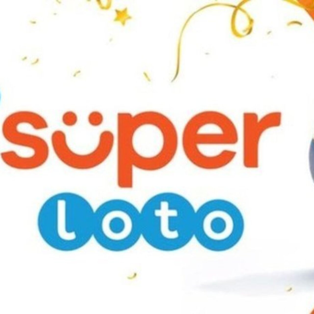 Süper Loto sonuçları açıklandı! 