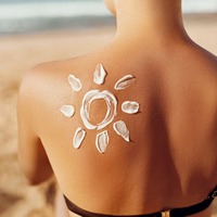 Gölgede bile bu önlemleri almayı unutmayın!