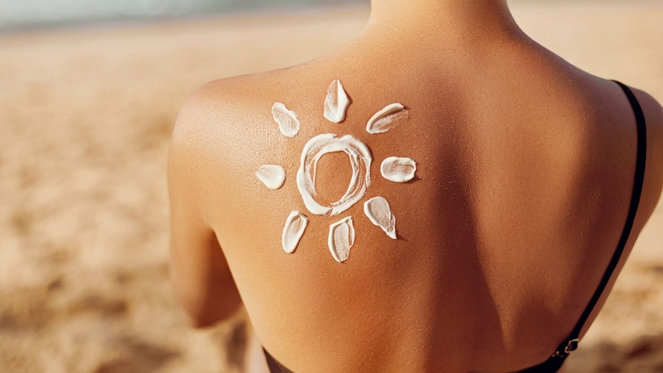 Gölgede bile bu önlemleri almayı unutmayın!