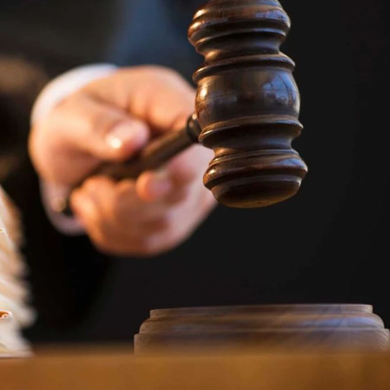 Yargıtay’dan flaş izin ücreti kararı