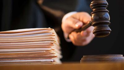 Yargıtay'dan flaş izin ücreti kararı