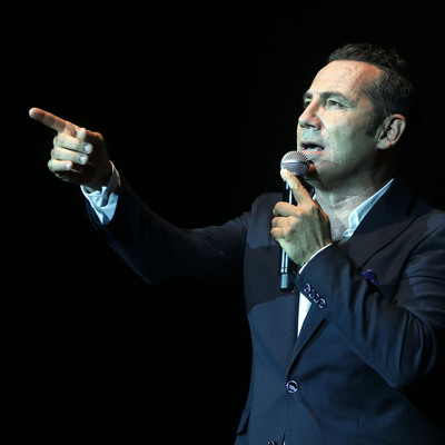 'Yabancı kartellerin kölesi olduk"