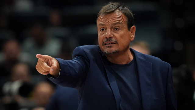 "Hiç kimse benim ülkeme küfredemez!"