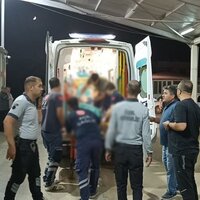 Makine mühendisi iş kazasında ağır yaralandı – Güncel haberler