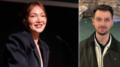 Restoranda darp edilmişti... Fenomenin hayatı kâbus oldu!