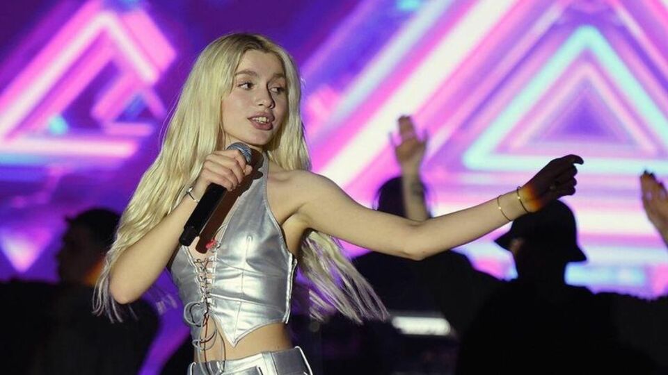 İptal nedeni açıklandı