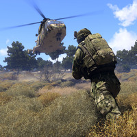 Arma 3 sistem gereksinimleri nelerdir?