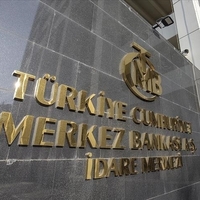 "Reel sektör temerrüt oranlarında kayda değer bir artış yaşanmadı"