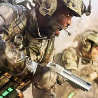 Battlefield 2042 sistem gereksinimleri