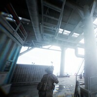 Bodycam sistem gereksinimleri