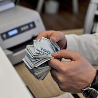 Bütçede konut ve kiranın payı yükseldi