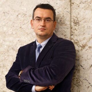 Metin Gürcan'a 16 yıl 8 ay hapis cezası