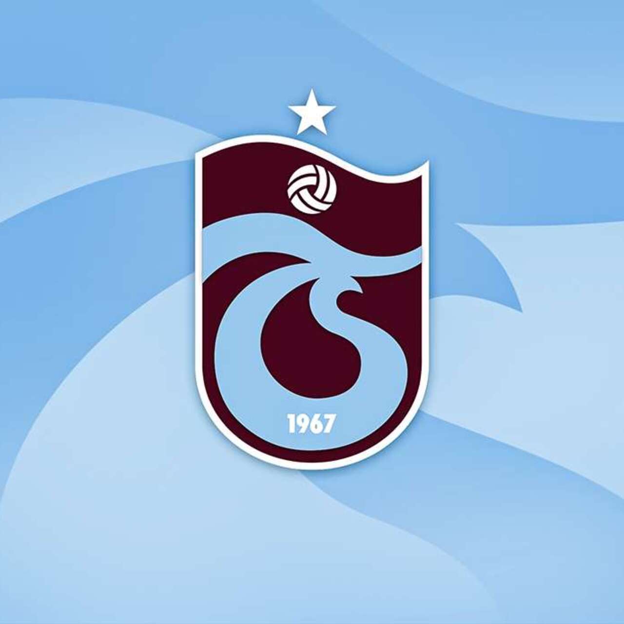 İşte Trabzonspor'un kamp programı!