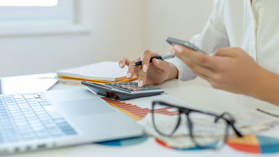 Muhasebeci nasıl olunur?