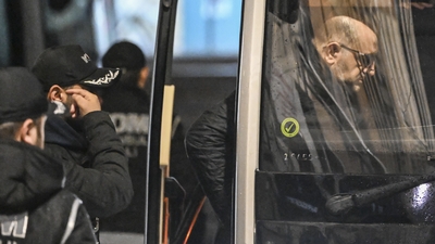 Aziz İhsan Aktaş'ın "etkin pişmanlık" ifadesi ortaya çıktı