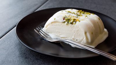 Dondurma satın aldıktan sonra bunu yapmayın!