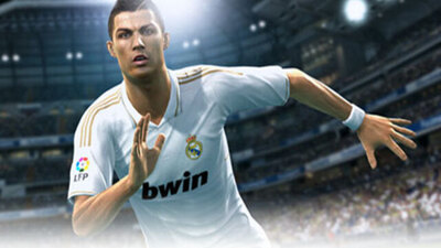 PES 2013 sistem gereksinimleri