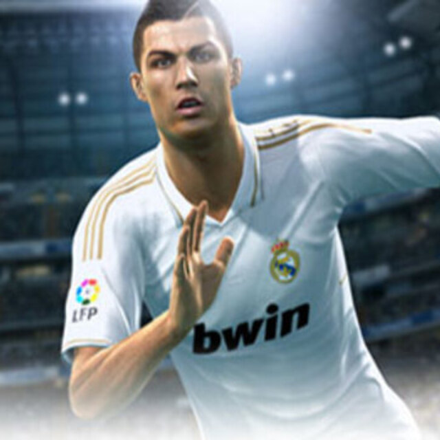 PES 2013 sistem gereksinimleri
