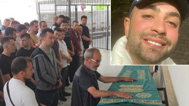 Bağ evindeki baltalı vahşette sır perdesi aralandı!