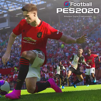 PES 2020 sistem gereksinimleri