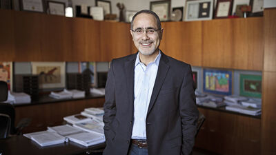 Yeni keşif! İnsülin direnci ve tip 2 diyabet gibi metabolik hastalıklara yol açabilir