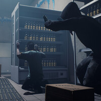 Ready or Not sistem gereksinimleri