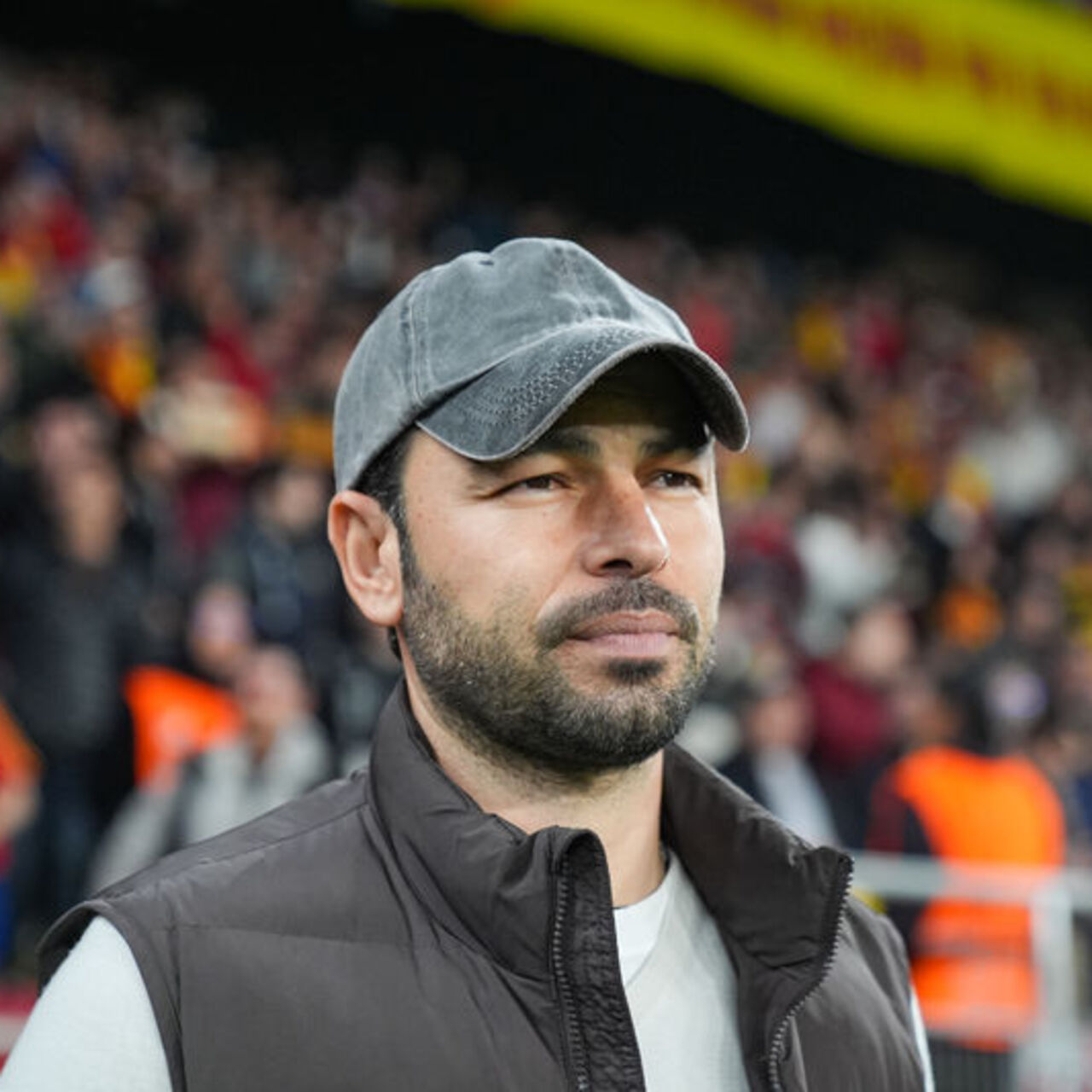 Kocaelispor,Selçuk İnan'ı açıkladı!
