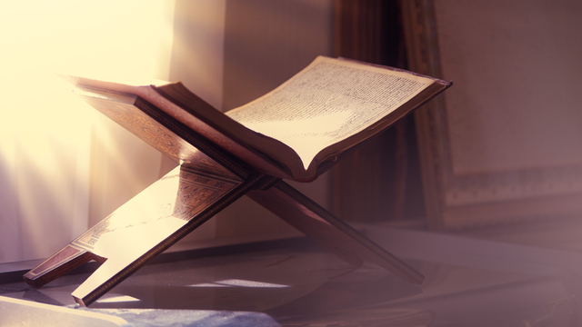 Uçuk mealleri Diyanet denetlemeyecek de bu işi Sanayi Bakanlığı yahut Karayolları mı yapacak?