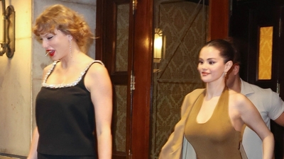 Birlikte kutladılar