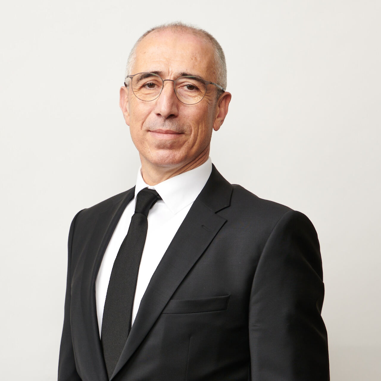 Aksa Akrilik, DowAksa'nın tamamını satın alıyor