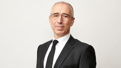 Aksa Akrilik, DowAksa'nın tamamını satın alıyor