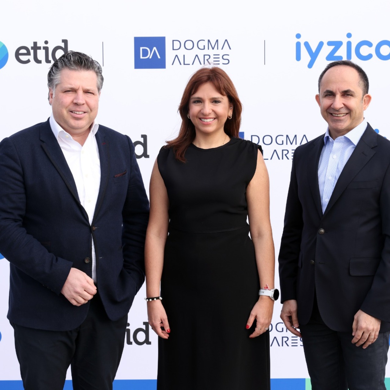Dijital cüzdanlar yükseliyor