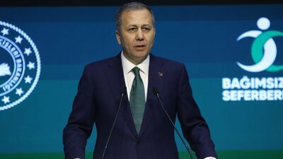 Gizli yolcu açıklaması: Çok daha güçlendirdik