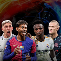 Dünyanın en pahalı ilk 11'i