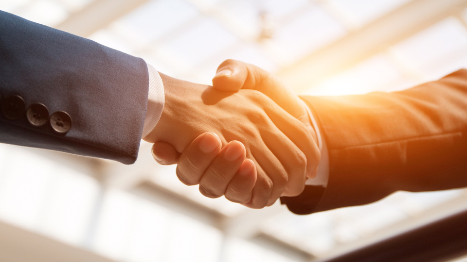 Uzlaştırmacı nasıl olunur?