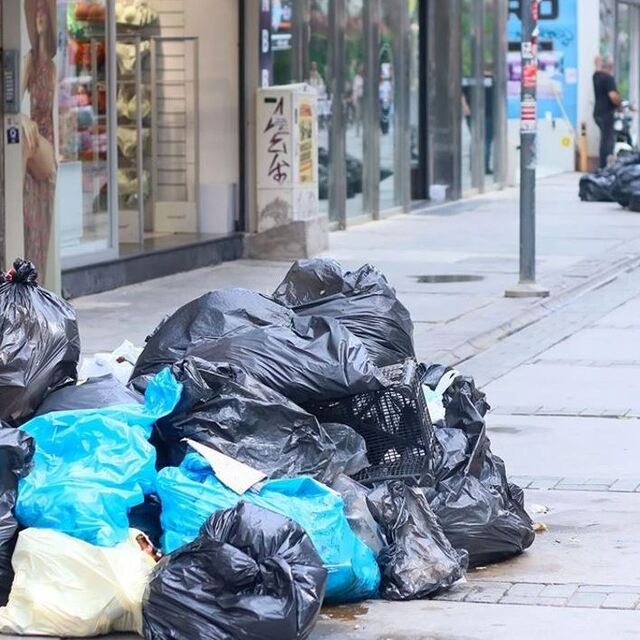 İzmir grevinde taraflar ne diyor?