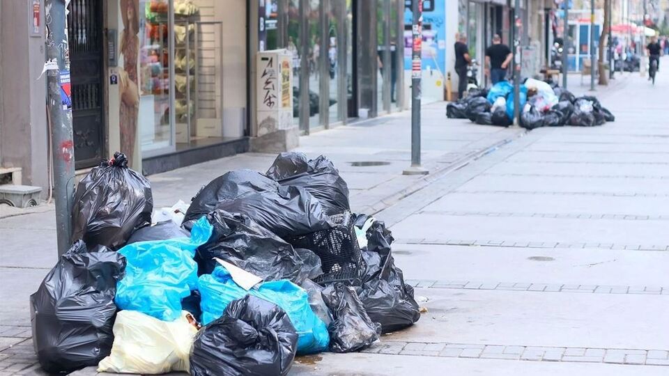 İzmir grevinde taraflar ne diyor?