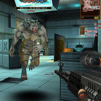 Wolfteam sistem gereksinimleri