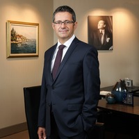 "Faizler 25'lere gelirse konutta hızlanma başlar"