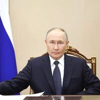 Rus basını memorandumun şartlarını paylaştı