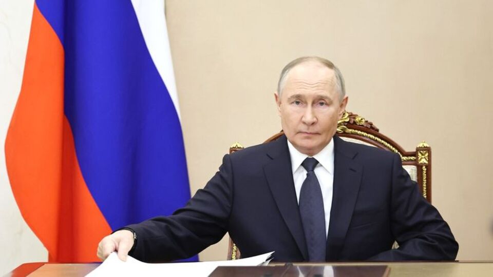 Rus basını memorandumun şartlarını paylaştı